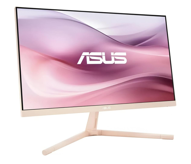ASUS VU249CFE-P - 1293210 - zdjęcie 2